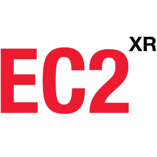 Get a 3D Virtual Tour for your Business